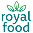 RoyalFood_Logo_150-2